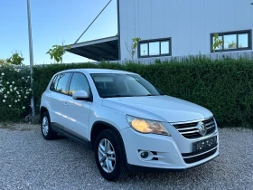 VW Tiguan 2.0TDI | Mobile.bg � ����� ������ 2