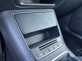 VW Tiguan 2.0TDI | Mobile.bg � ����� ������ 14