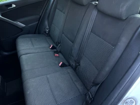 VW Tiguan 2.0TDI | Mobile.bg � ����� ������ 17