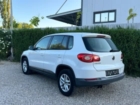 VW Tiguan 2.0TDI | Mobile.bg � ����� ������ 4
