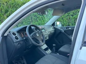 VW Tiguan 2.0TDI | Mobile.bg � ����� ������ 10
