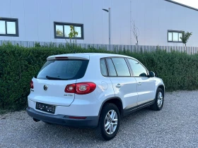 VW Tiguan 2.0TDI | Mobile.bg � ����� ������ 3