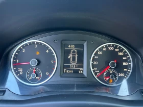 VW Tiguan 2.0TDI | Mobile.bg � ����� ������ 12