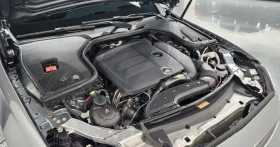 Mercedes-Benz E 350 * AMG Line* �����* HUD* 360* Pano* Hi-Pass*  | Mobile.bg � ����� ������ 16
