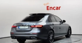 Mercedes-Benz E 350 * AMG Line* �����* HUD* 360* Pano* Hi-Pass*  | Mobile.bg � ����� ������ 2
