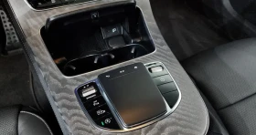 Mercedes-Benz E 350 * AMG Line* �����* HUD* 360* Pano* Hi-Pass*  | Mobile.bg � ����� ������ 6