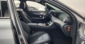 Mercedes-Benz E 350 * AMG Line* �����* HUD* 360* Pano* Hi-Pass*  | Mobile.bg � ����� ������ 13