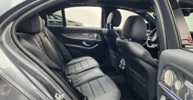 Mercedes-Benz E 350 * AMG Line* �����* HUD* 360* Pano* Hi-Pass*  | Mobile.bg � ����� ������ 12