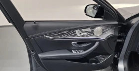 Mercedes-Benz E 350 * AMG Line* �����* HUD* 360* Pano* Hi-Pass*  | Mobile.bg � ����� ������ 3