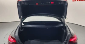 Mercedes-Benz E 350 * AMG Line* �����* HUD* 360* Pano* Hi-Pass*  | Mobile.bg � ����� ������ 15