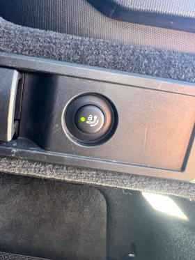 BMW 330 Sport Line  | Mobile.bg � ����� ������ 12