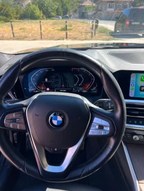 BMW 330 Sport Line  | Mobile.bg � ����� ������ 7