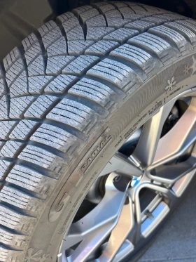 BMW 330 Sport Line  | Mobile.bg � ����� ������ 13