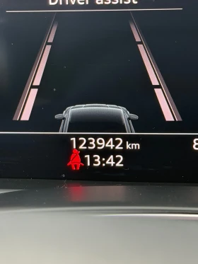 Audi A7   А7 СпортБек  123000 хиляди !!!!  - 37500 € - 94937656 12