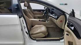 Mercedes-Benz CLS 63 AMG 4MATIC* КАМЕРА* ПОДГРЕВ* ОБДУХВАНЕ* HARMAN*  - 26900 € - 57531518 11