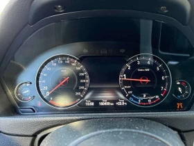 BMW 440 / HARMAN / HEAD-UP / ДИГИТАЛЕН КИЛОМЕТРАЖ  | Auto.bg — изображение 8