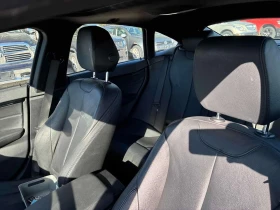 BMW 440 / HARMAN / HEAD-UP / ДИГИТАЛЕН КИЛОМЕТРАЖ  | Auto.bg — изображение 15