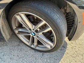 BMW 440 / HARMAN / HEAD-UP / ДИГИТАЛЕН КИЛОМЕТРАЖ  | Auto.bg — изображение 6