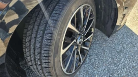 Hyundai Sonata * Sport * АВТОКРЕДИТ БЕЗ ПЪРВОНАЧАЛНА ВНОСКА*  | Auto.bg — изображение 7