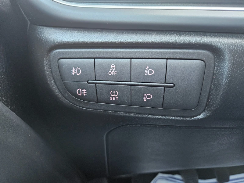 Fiat Tipo 1.3 JTD , снимка 17 - Автомобили и джипове - 52919007