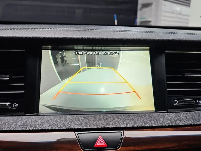 Kia K7 3.0 | Mobile.bg � ����������� 15