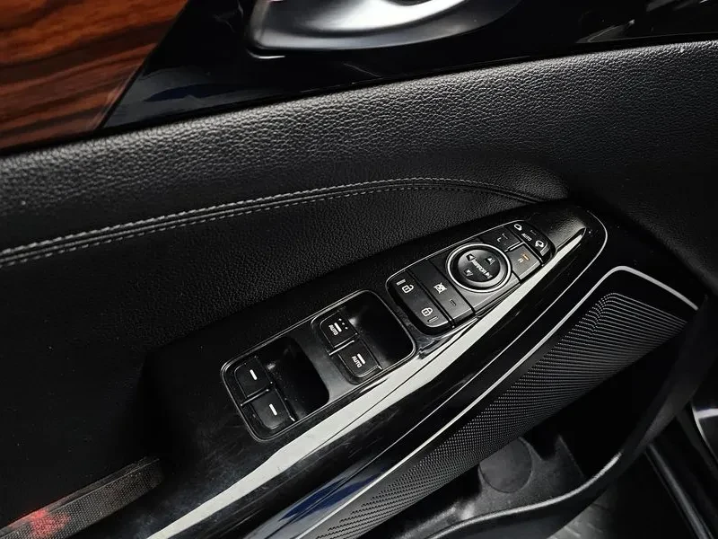 Kia K7 3.0 | Mobile.bg � ����������� 16