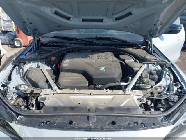 BMW 430 * GRAN COUPE* КОЖА* ПОДГРЕВ* ШИБИДАХ* , снимка 9 - Автомобили и джипове - 54744857
