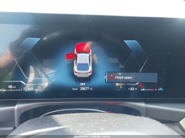 BMW 430 * GRAN COUPE* КОЖА* ПОДГРЕВ* ШИБИДАХ* , снимка 7 - Автомобили и джипове - 54744857