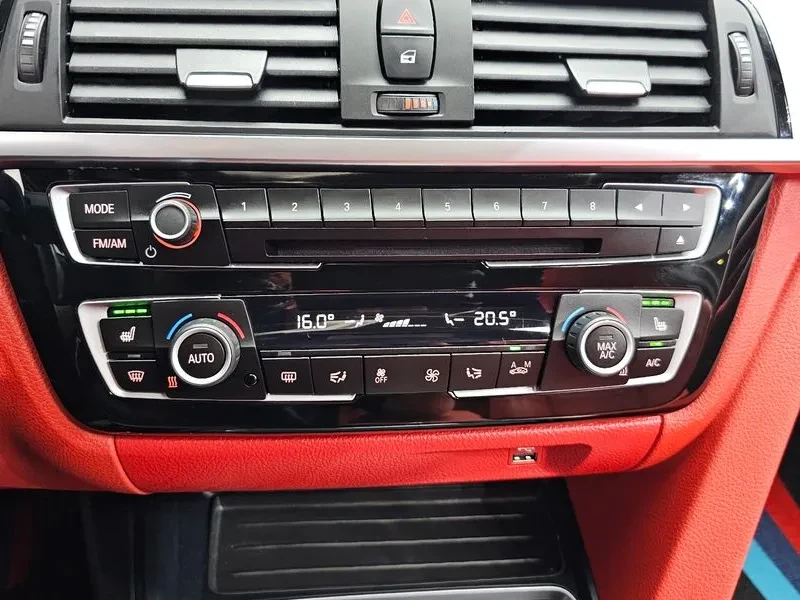 BMW 420 I M SPORTS COUPE | Mobile.bg � ����������� 17