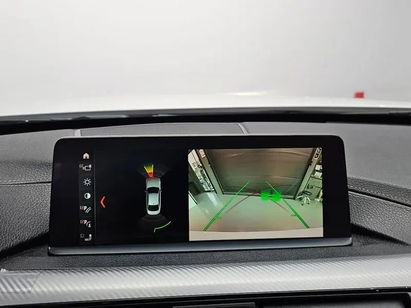 BMW 420 I M SPORTS COUPE | Mobile.bg � ����������� 14