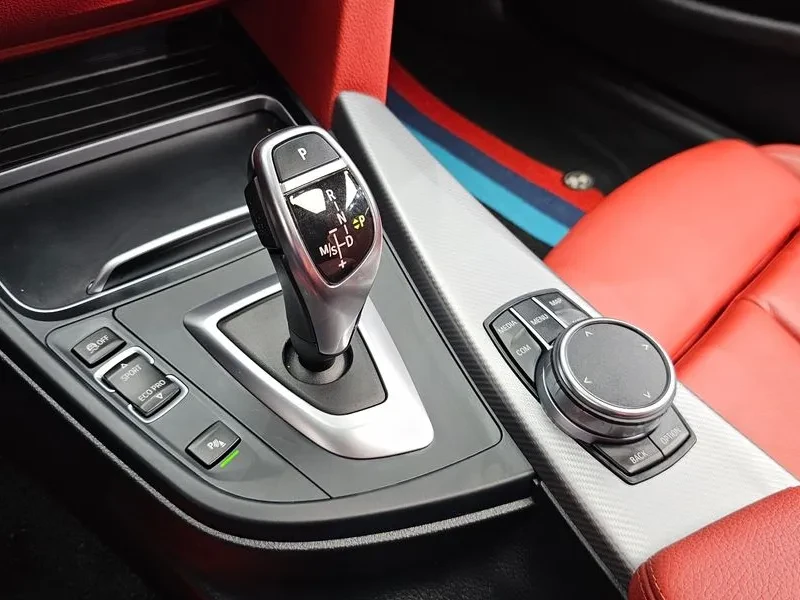 BMW 420 I M SPORTS COUPE | Mobile.bg � ����������� 9
