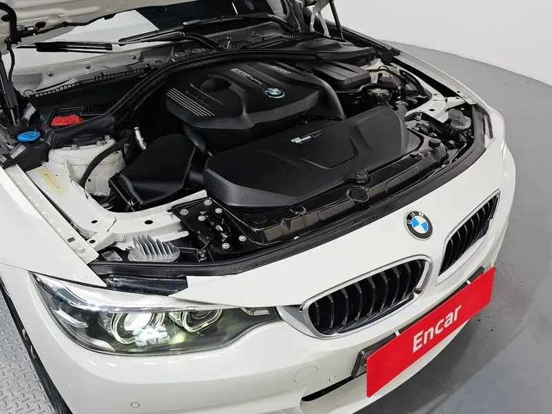 BMW 420 I M SPORTS COUPE | Mobile.bg � ����������� 6