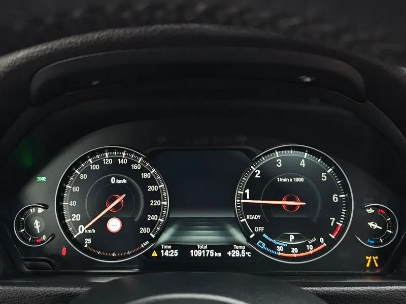 BMW 420 I M SPORTS COUPE | Mobile.bg � ����������� 8