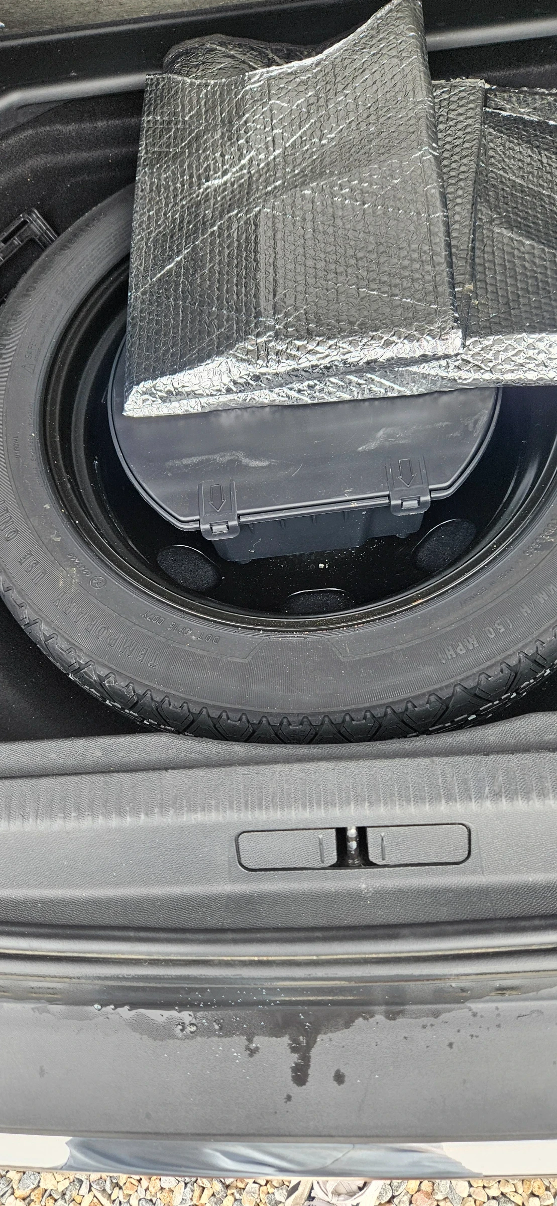 Peugeot 3008 1.5  | Mobile.bg � ����������� 13