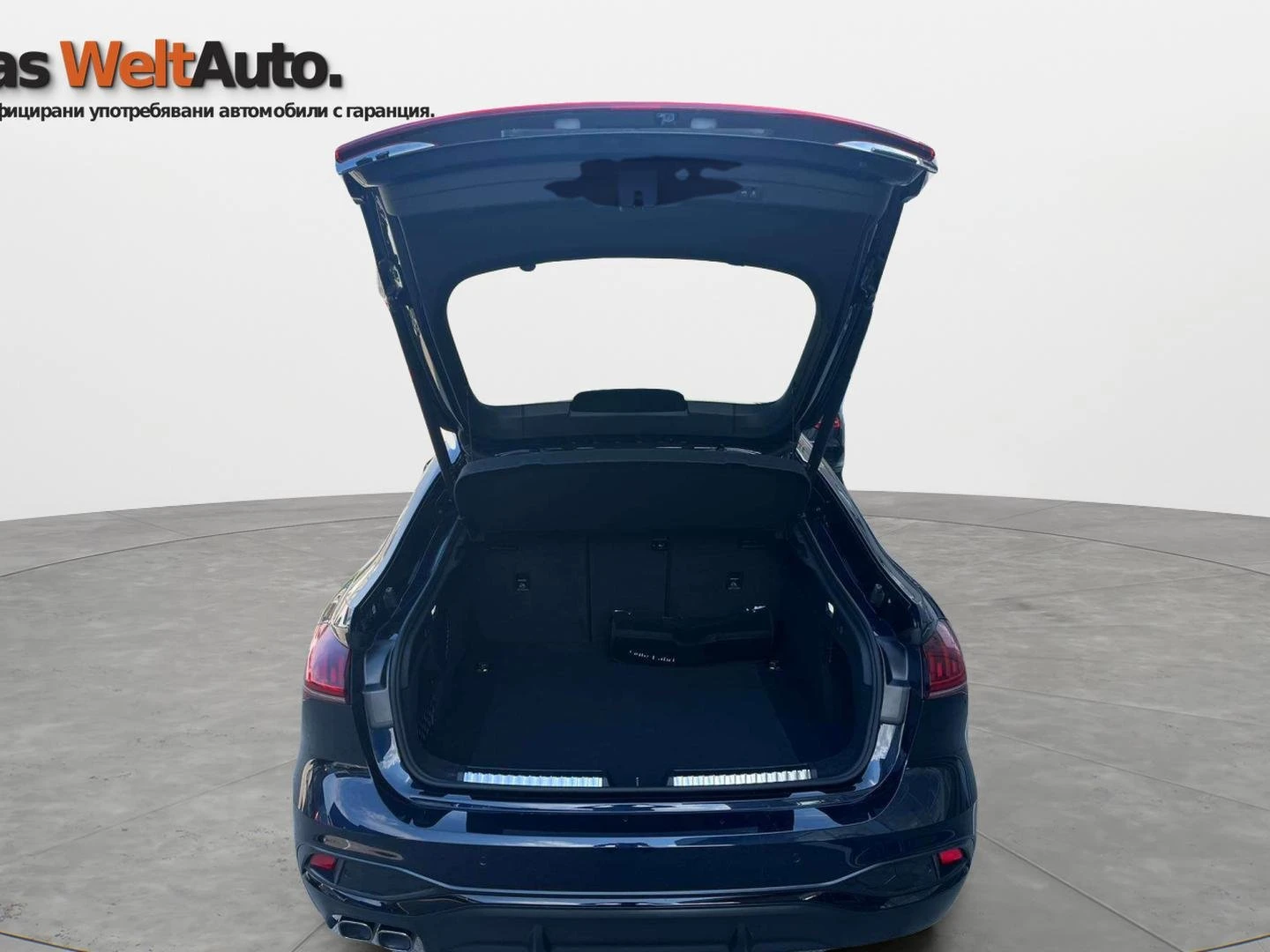 Audi A5 Limousine 150 kW TDI quattro - изображение 9