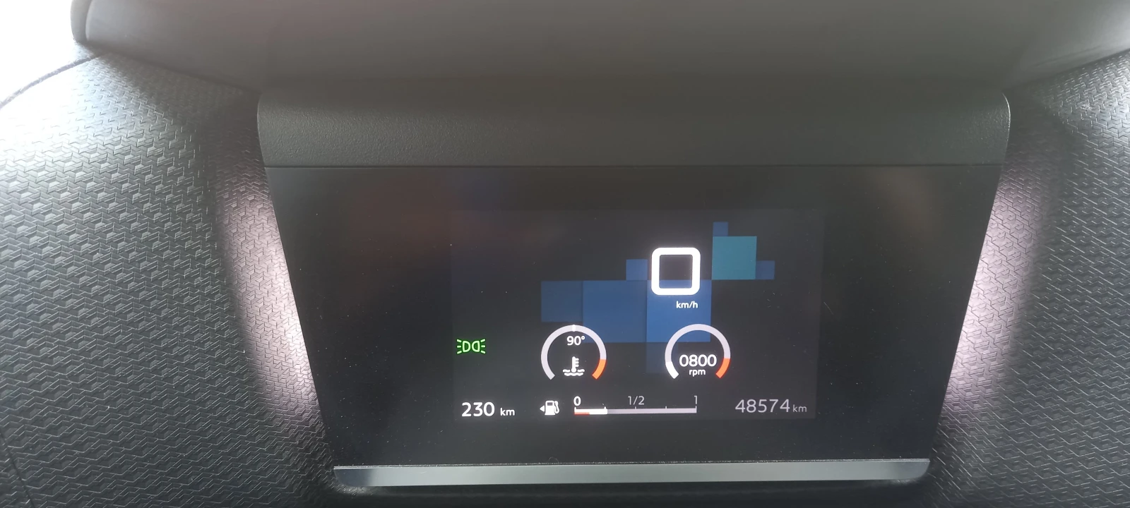 Citroen C4  - изображение 9