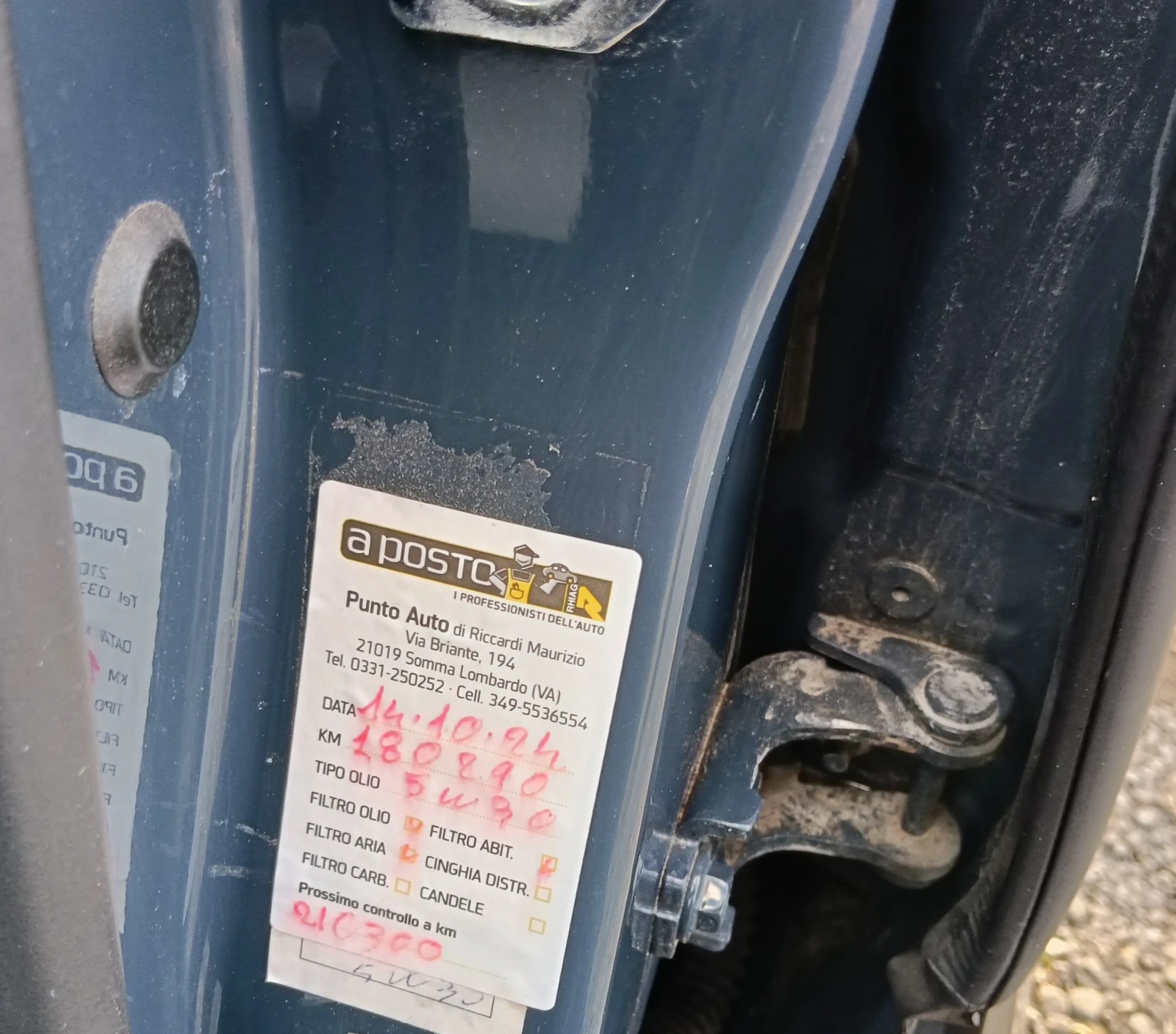 Renault Captur 1.5 DCI | Mobile.bg   11