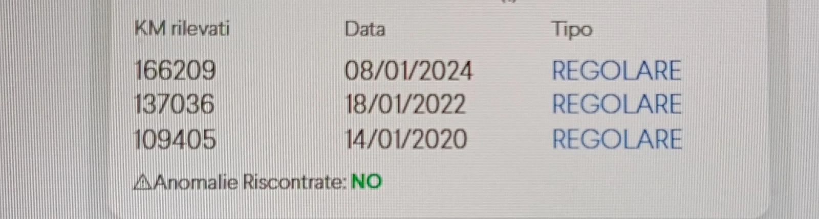 Renault Captur 1.5 DCI | Mobile.bg   14