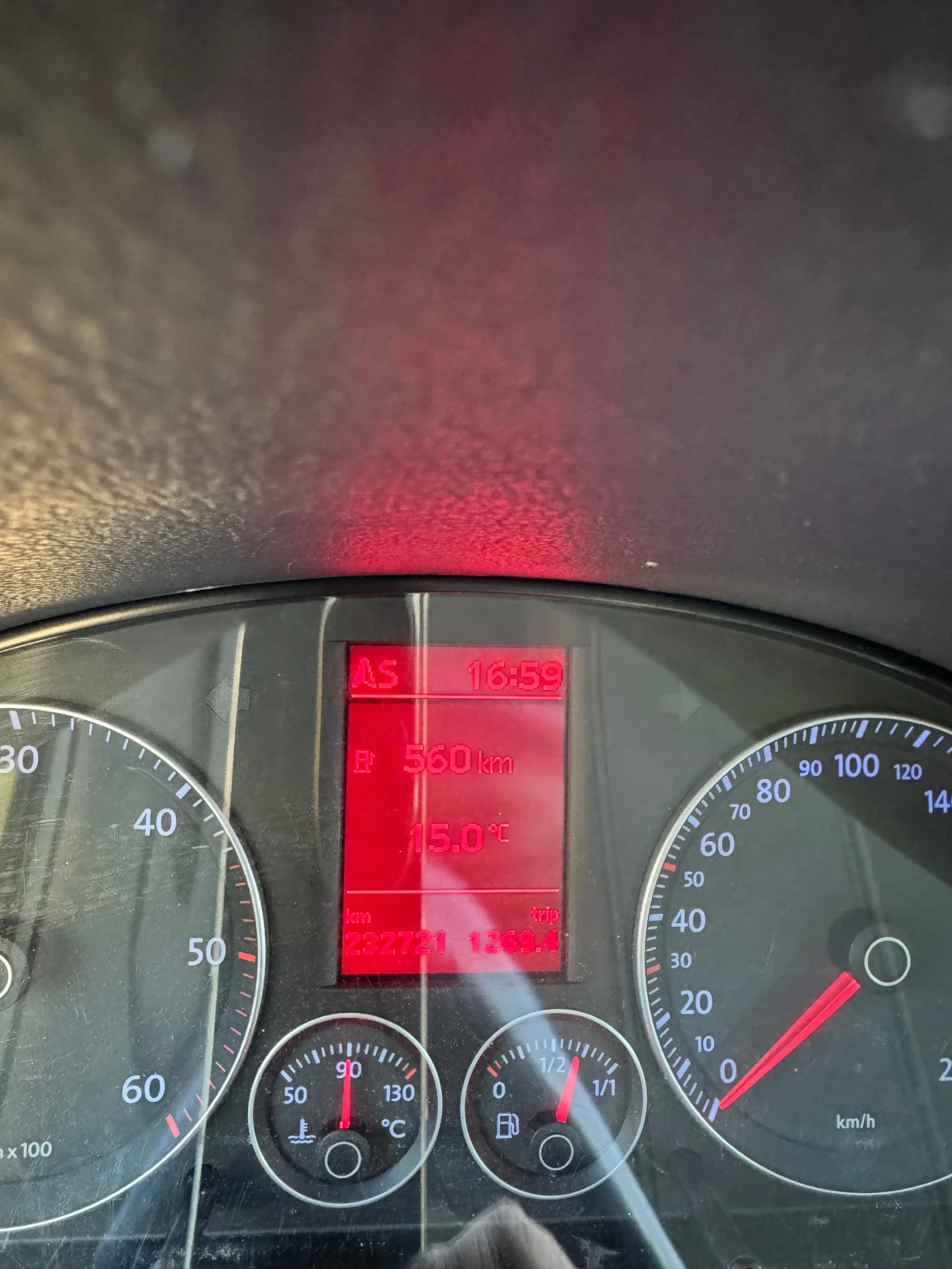 VW Touran | Mobile.bg   11