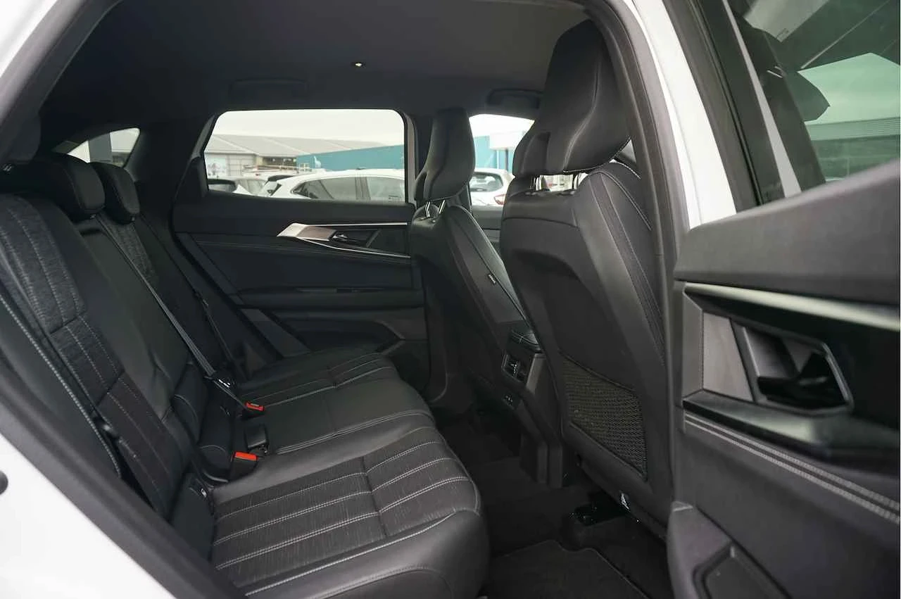 Renault Austral EVOLUTION- HYBRID -  | Mobile.bg   13