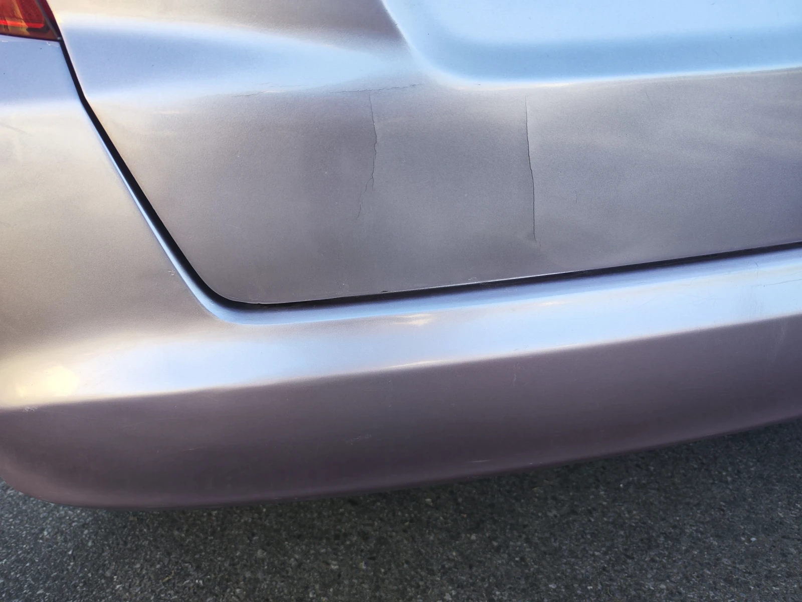 Honda Jazz | Mobile.bg � ����������� 11