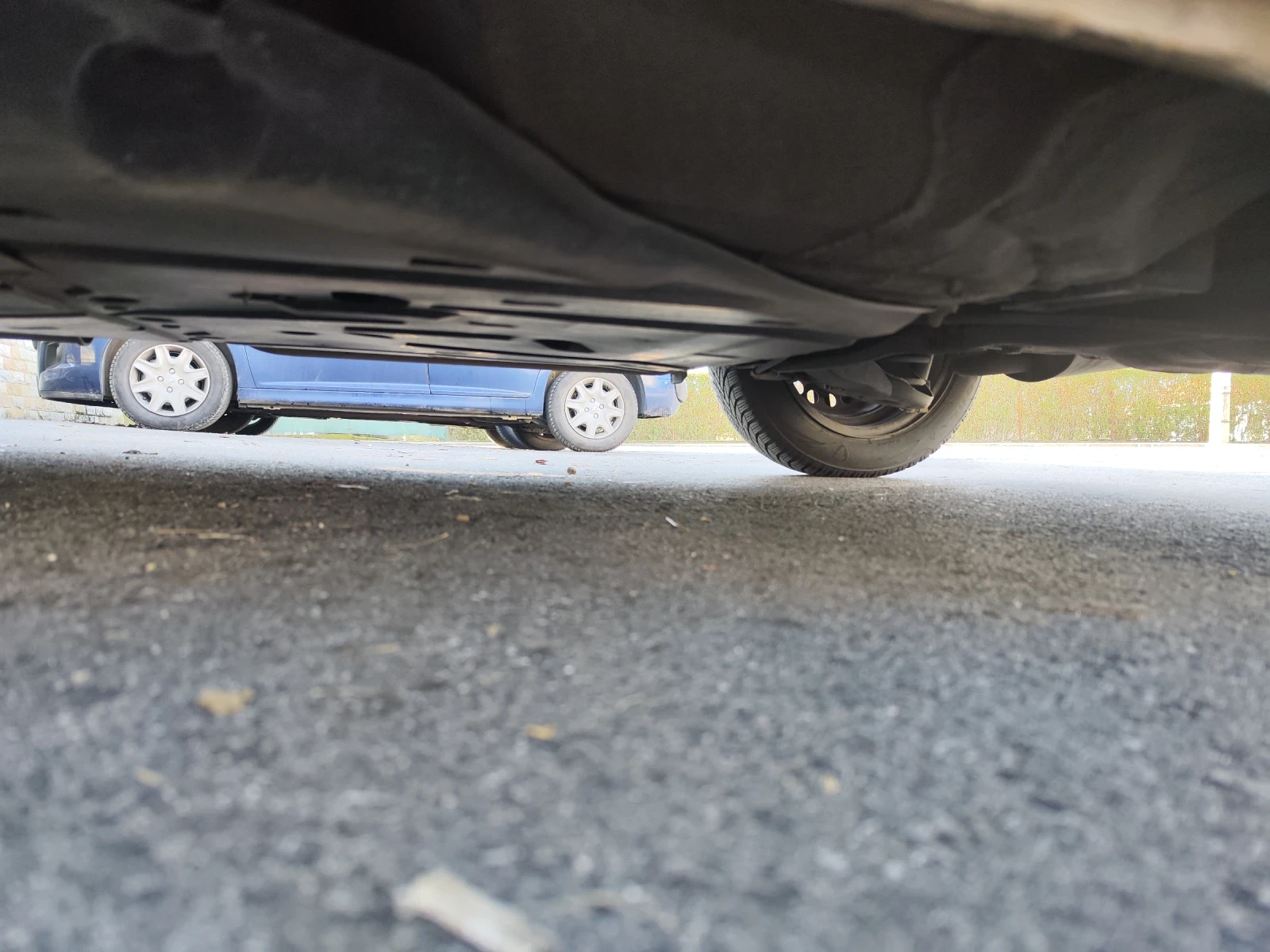 Honda Jazz | Mobile.bg � ����������� 10