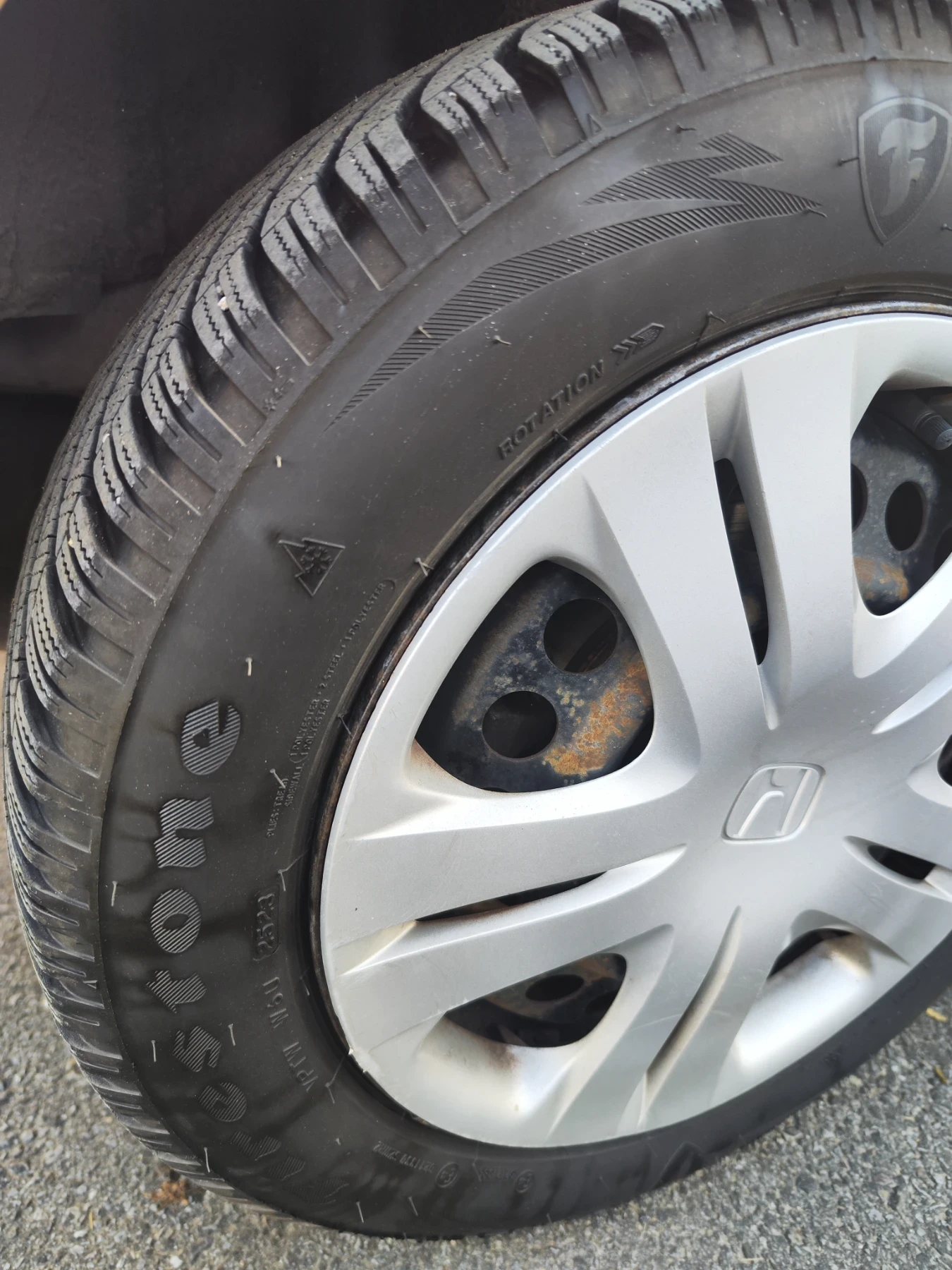 Honda Jazz | Mobile.bg � ����������� 12