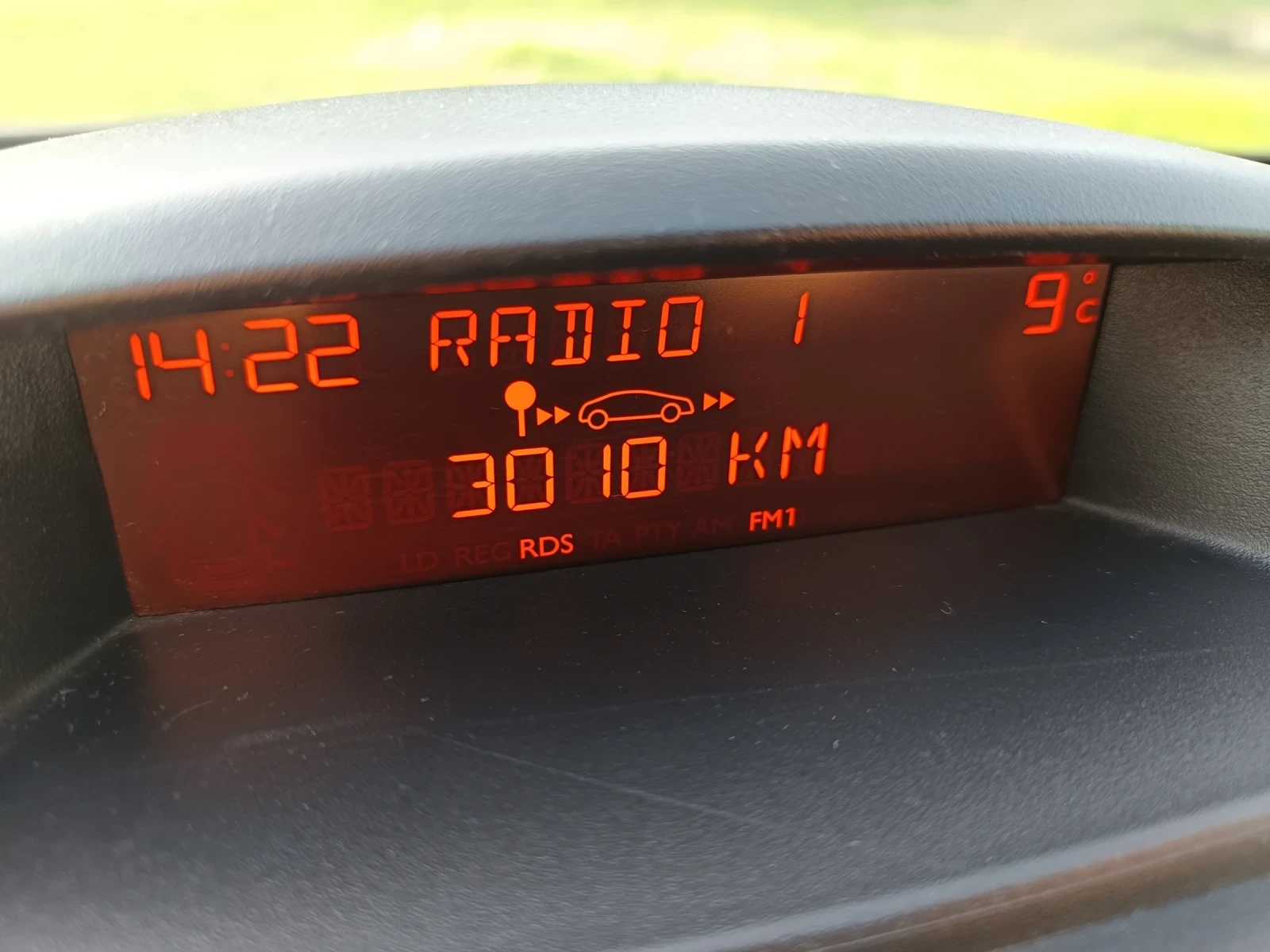 Peugeot Partner 1.6i Tepee | Mobile.bg � ����������� 15