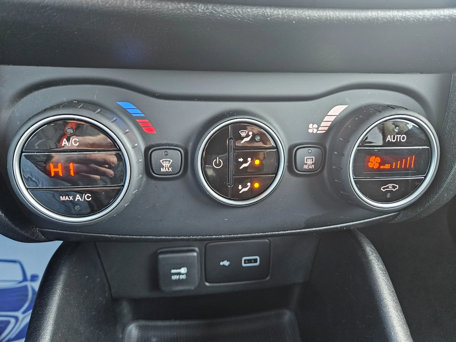 Fiat Tipo 1.3 JTD  | Mobile.bg � ����������� 12