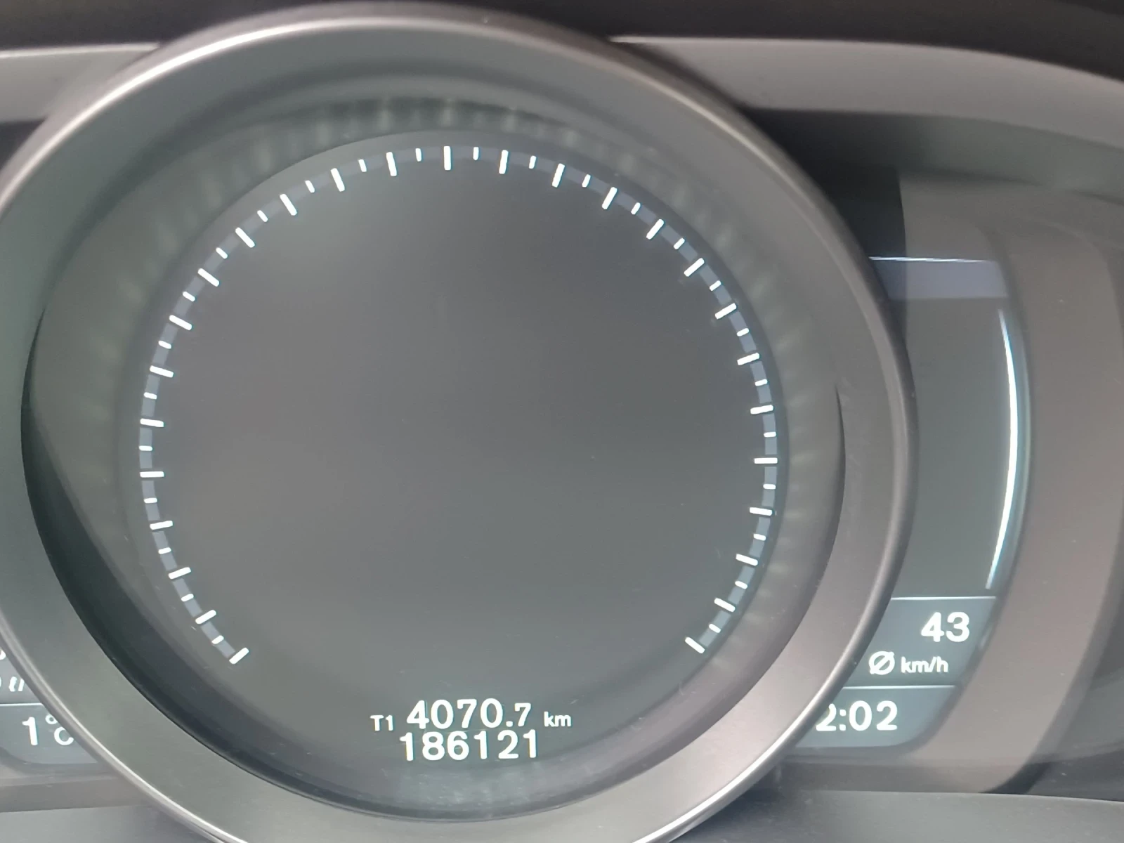 Volvo V40 2.0 | Mobile.bg � ����������� 9