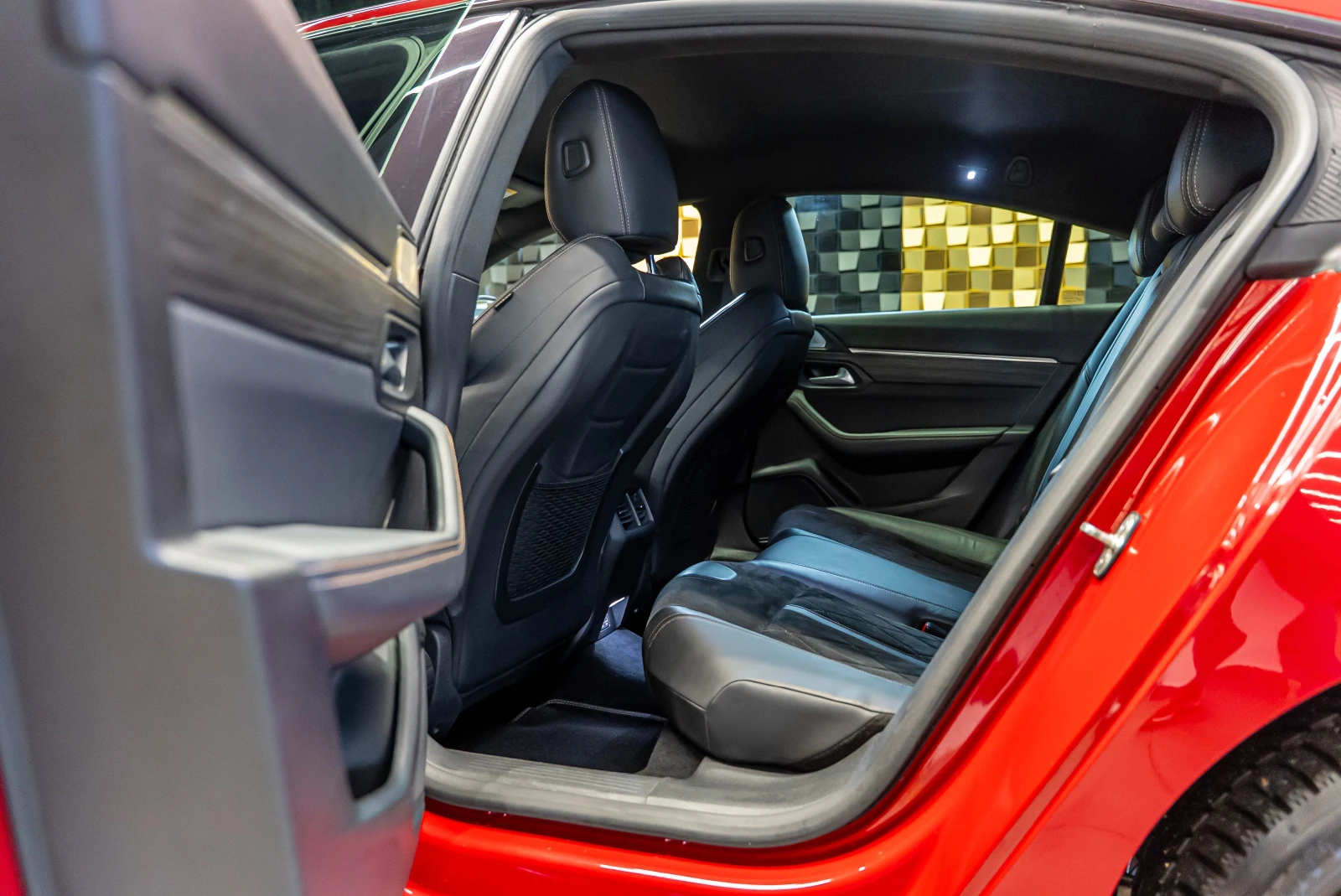 Peugeot 508 GT | Mobile.bg � ����������� 16