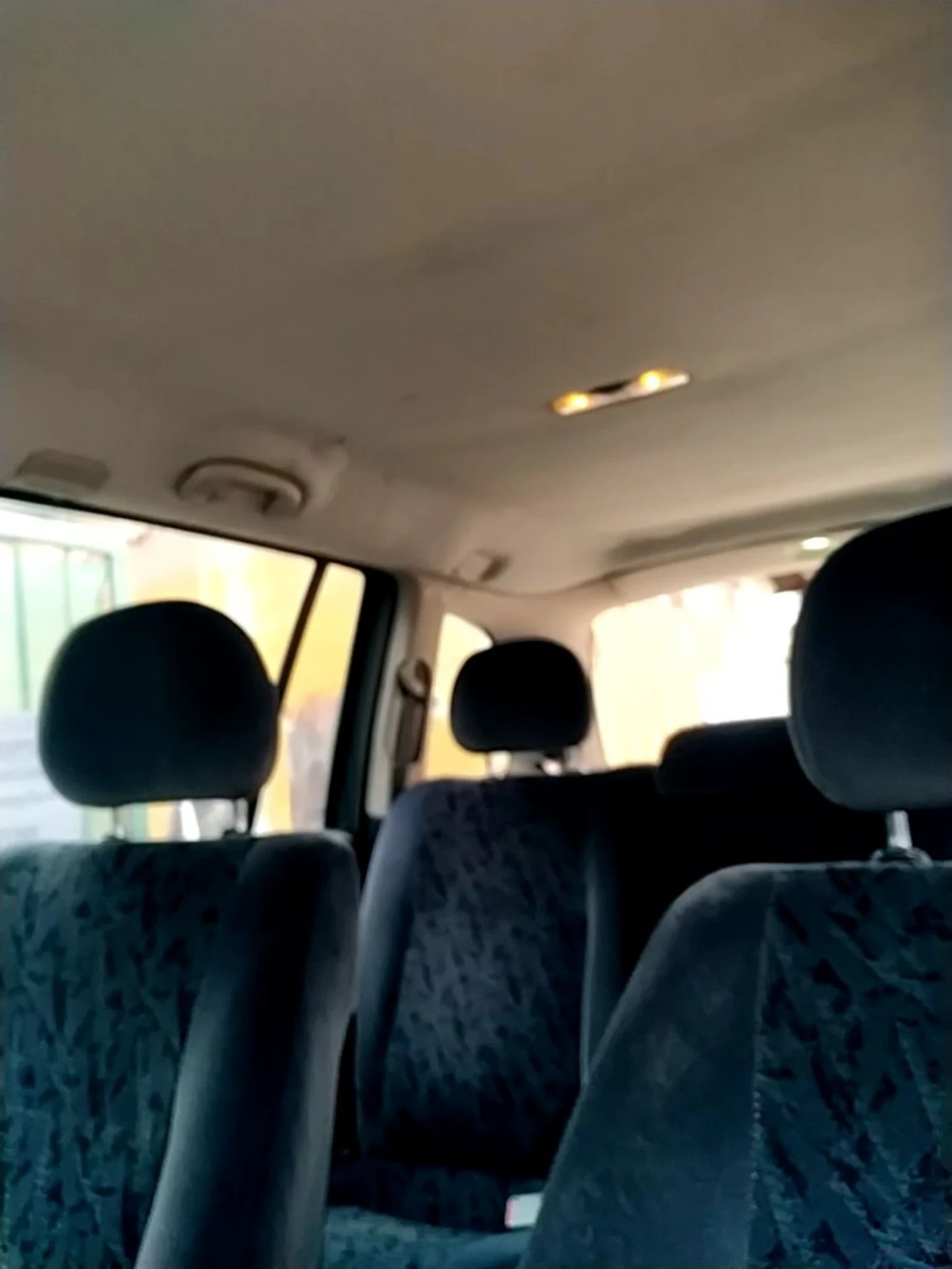 Opel Zafira, снимка 10 - Автомобили и джипове - 53721938