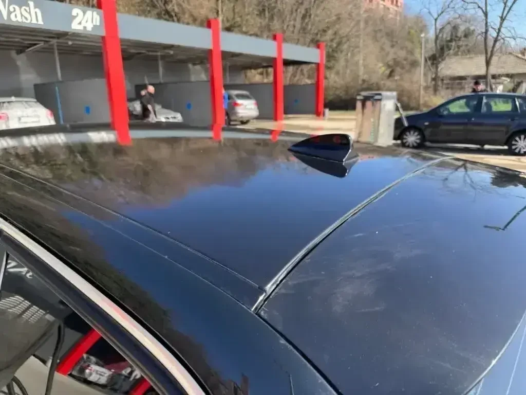 BMW 330 xd, снимка 15 - Автомобили и джипове - 53739684