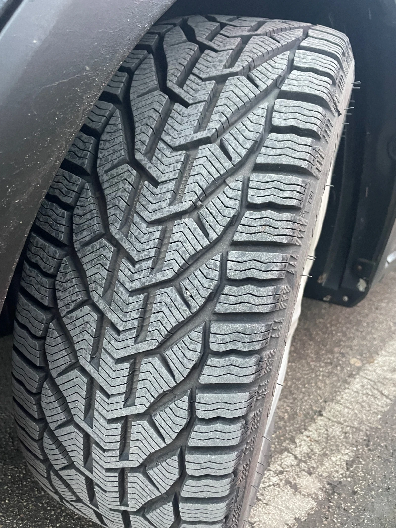 Honda Civic, снимка 8 - Автомобили и джипове - 53858657